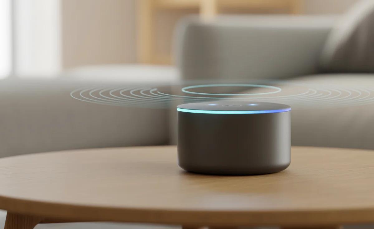 Grok’s Voice Mode Is the Best Experience