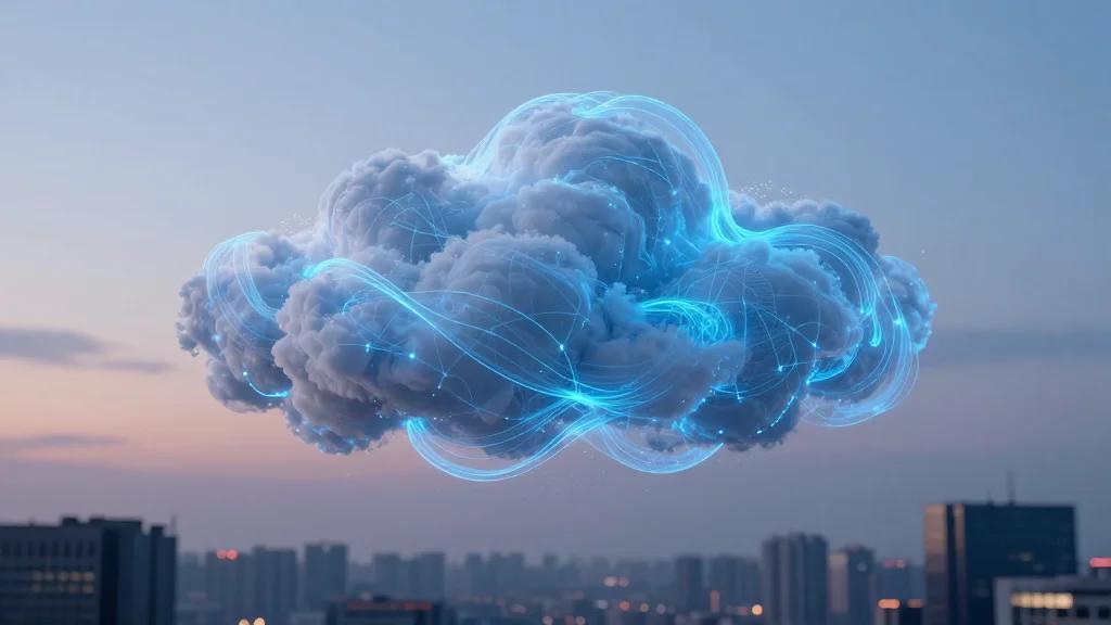 AI Ambitions at Risk as Only 14% of Enterprises Fully Realize Cloud Value, NTT DATA Study Finds