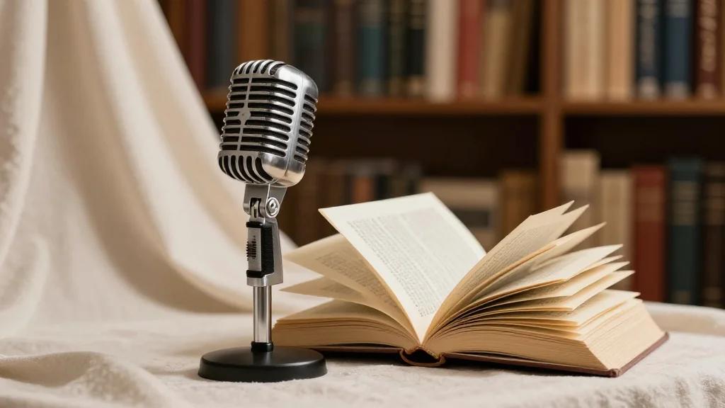 Virtual Adoptee Literary Festival Launches March 22, 2025, Expands Programming and Honors Writers