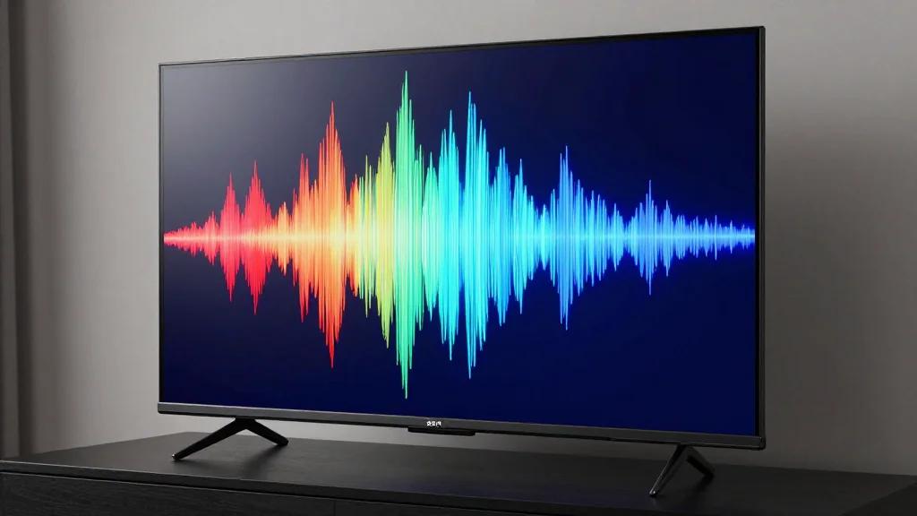 New Episode of "The Gilgo Beach Killer: House of Secrets" Coming Soon to Peacock