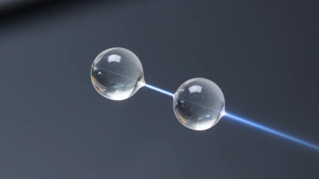 Quantum Ground State of Rotation Achieved for the First Time in Two Dimensions