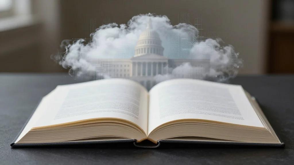 The Need to Rename Tech