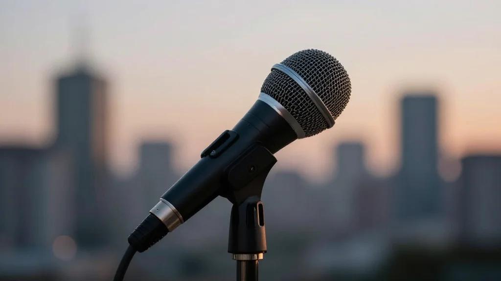 JKB Journalist: Decade‑Defining Epstein Investigation