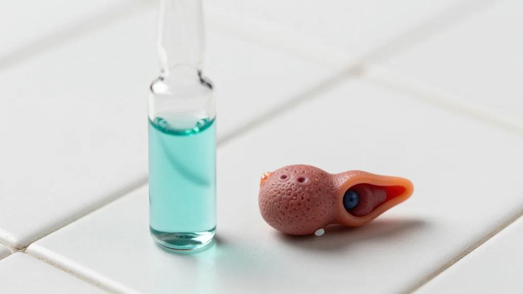 Daraxonrasib Monotherapy