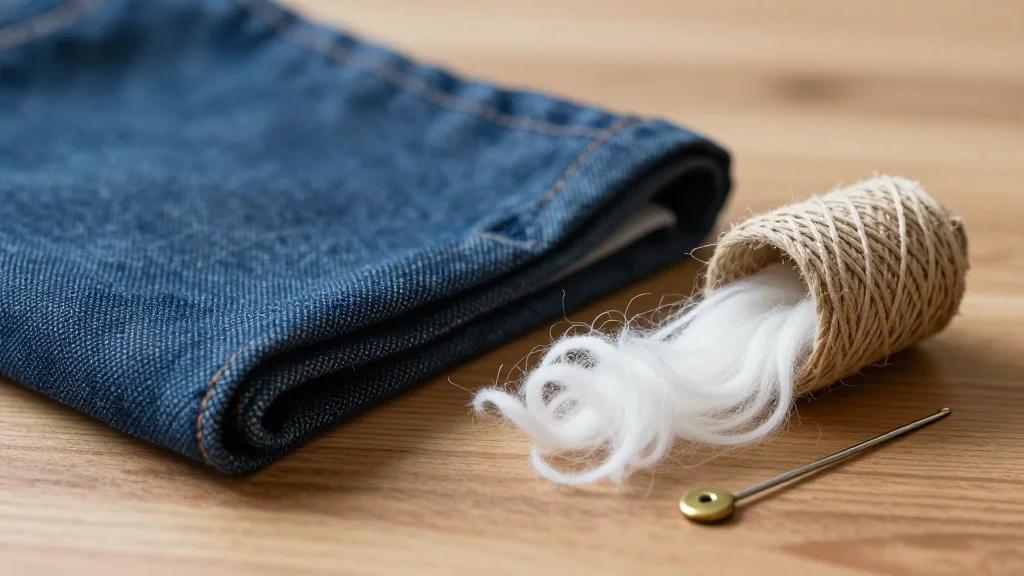 TENCEL™ Lyocell – HV100 Ramps Up with Mill Partnerships and Retail Placement