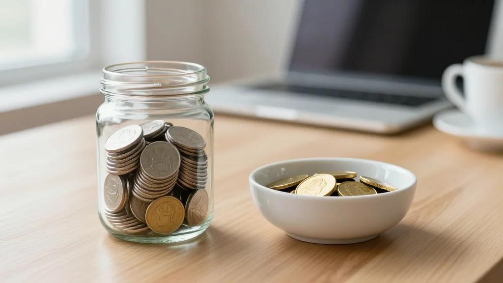 Monthly Subscriptions Beat One‑time Sales for Lasting Growth