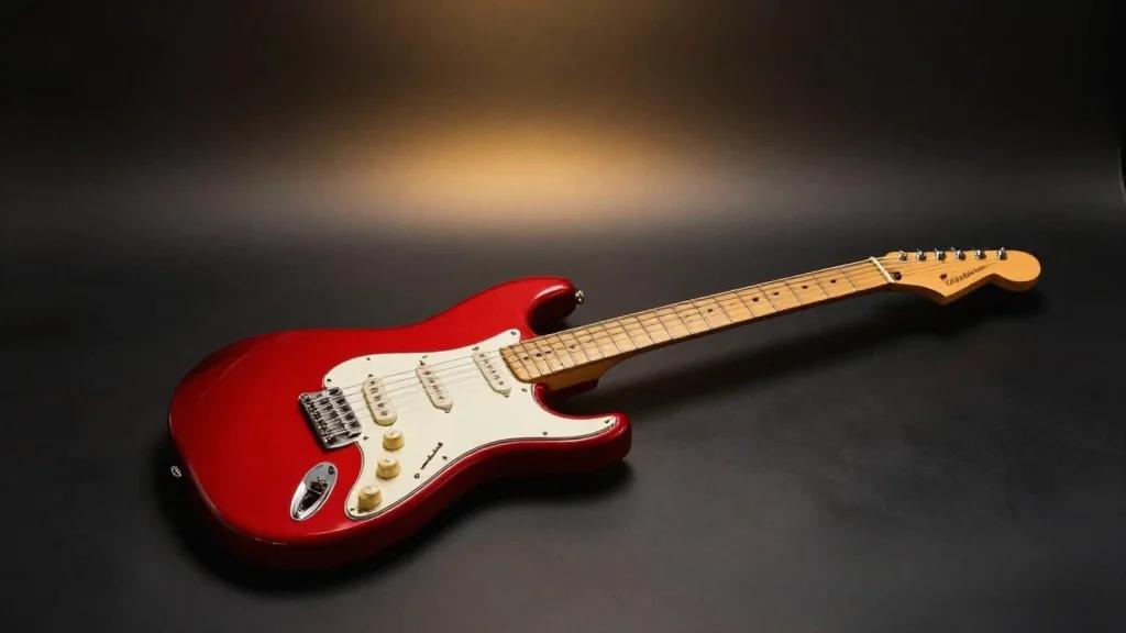 Weezer Drops Lead Single Shine Again