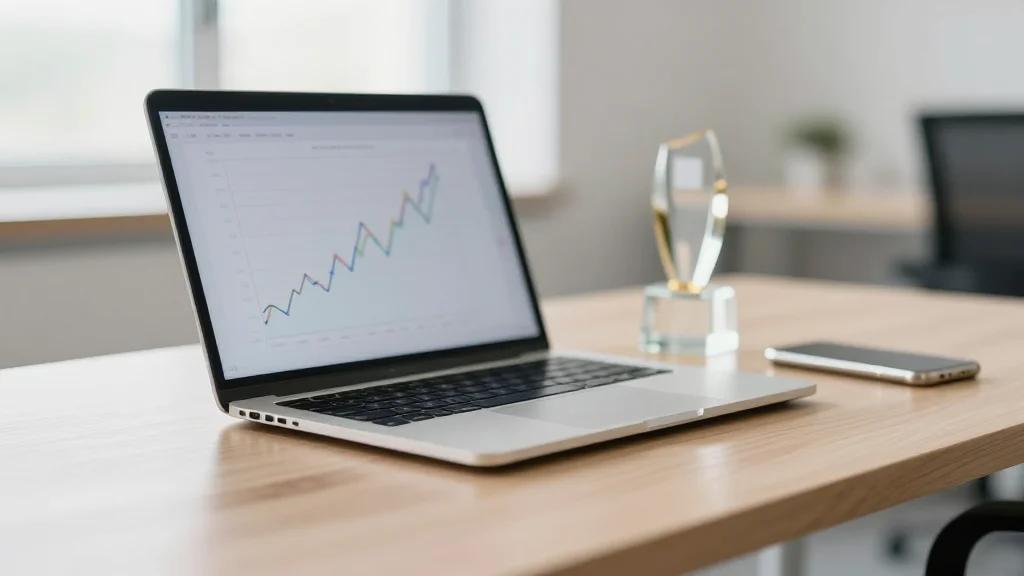 Hello Group Inc (MOMO) Q4 2025 Earnings Call Transcript