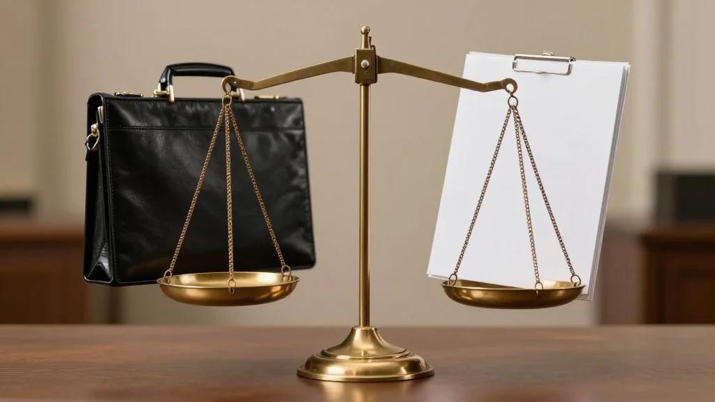 First Circuit Rejects Per Se Rule that Performance Improvement Plans Automatically Qualify as Adverse Employment Actions