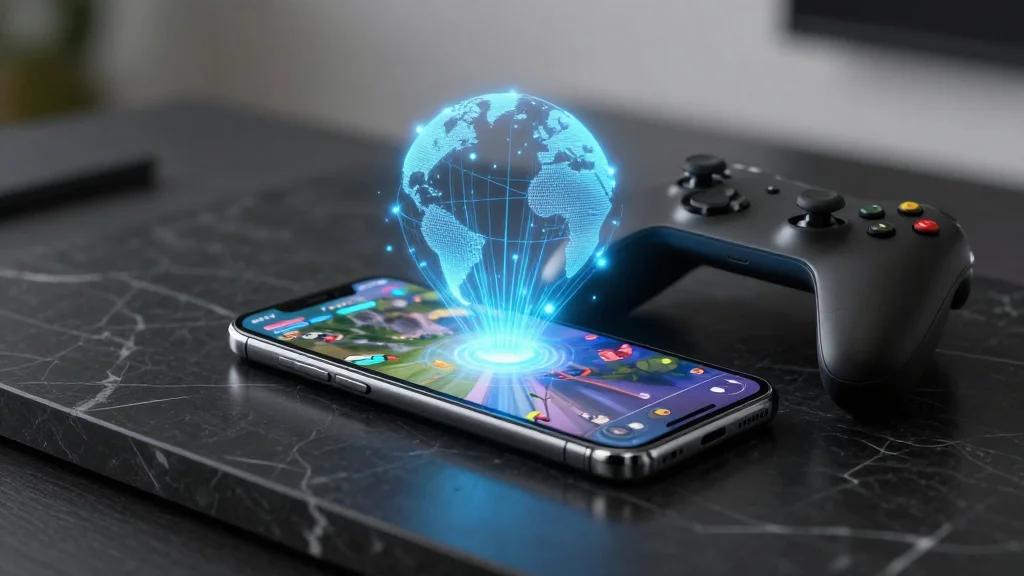 LiveRamp Extends Partnership with Unity