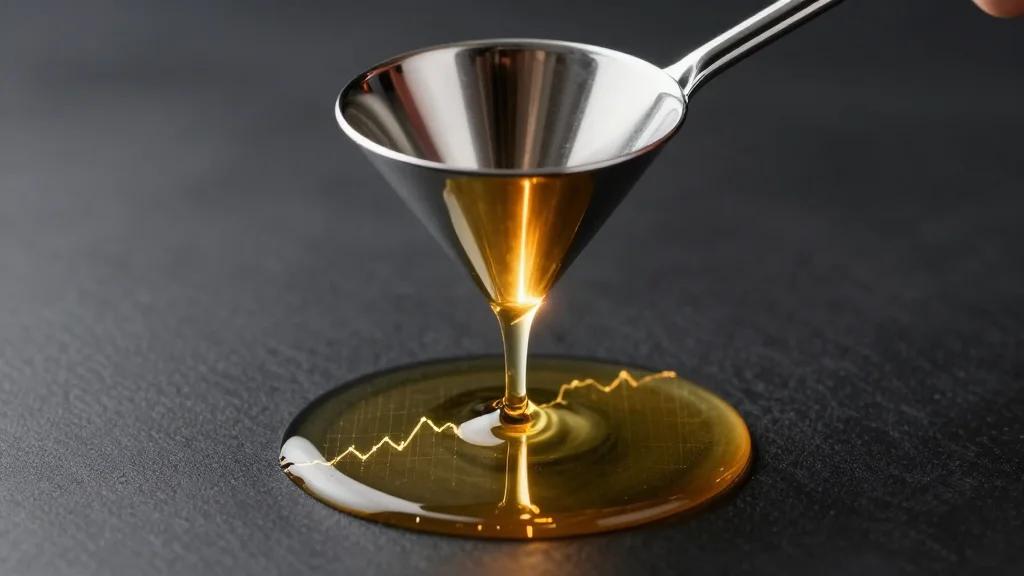 Consolidating Campaigns Boosts Profitability and Spend Efficiency