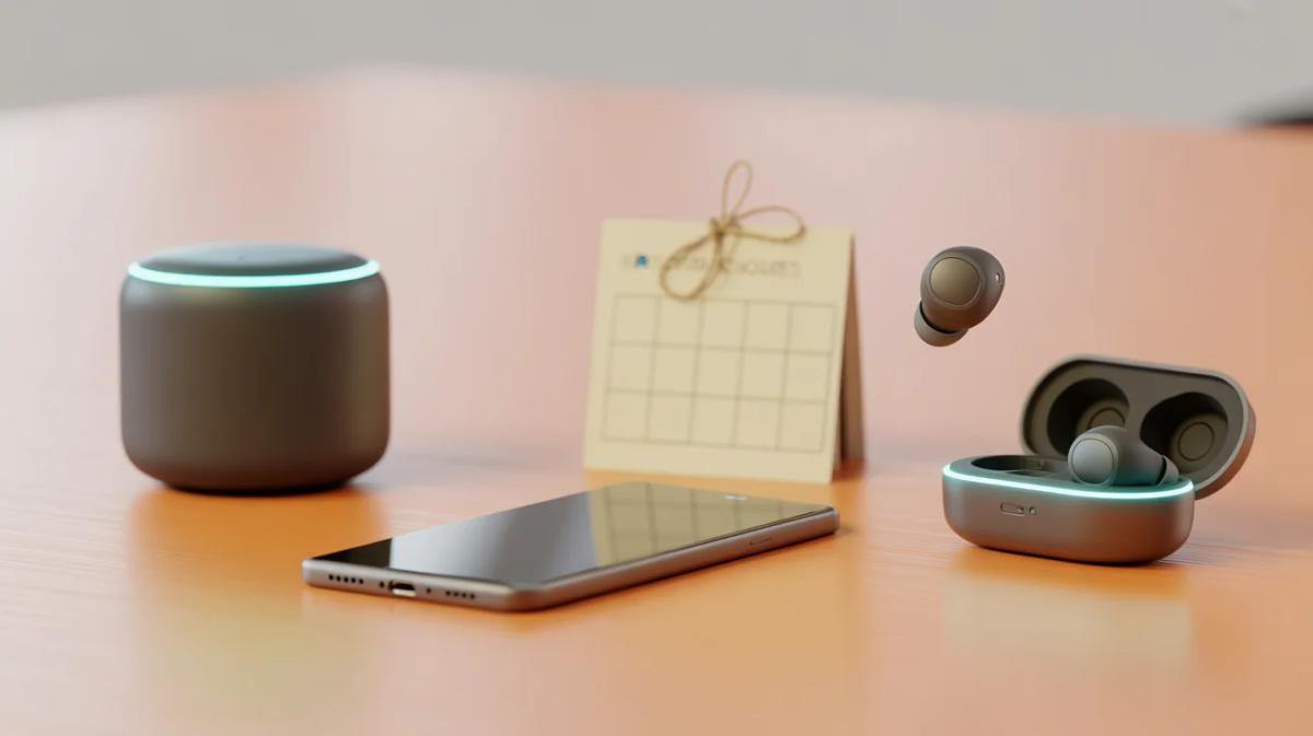 Focused AI Founder Interviews on X Spaces Spotlight Poke