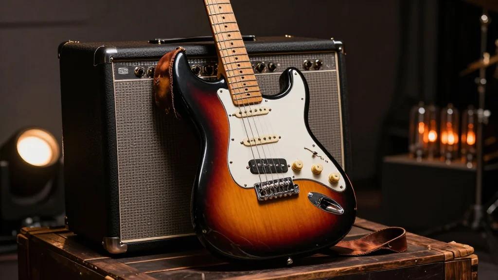 BoDeans Mark 40 Years with Nationwide Tour