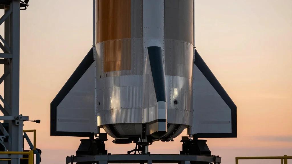 Honest Real Time Answers From NASA