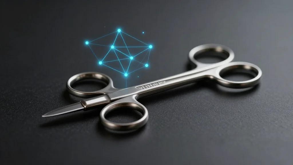 From Pain Points to Progress: Medtronic’s Procurement Evolution