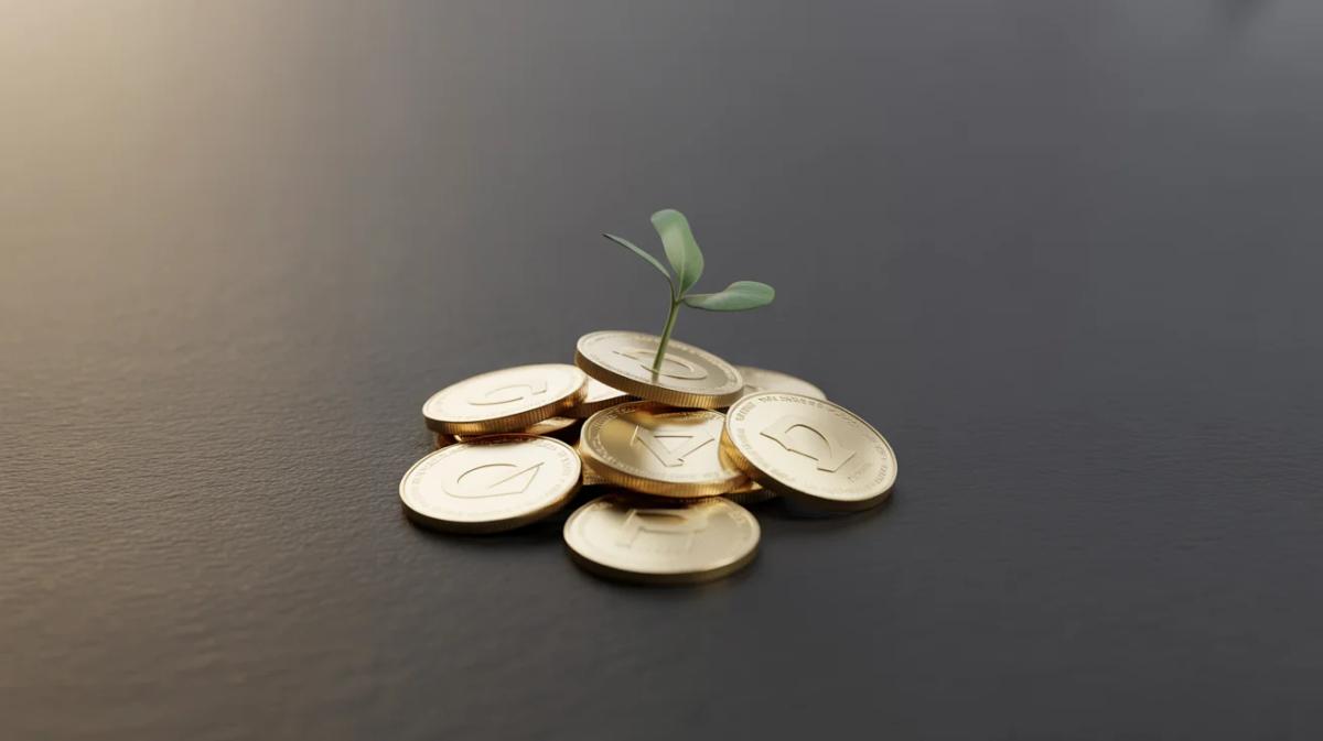 Despite 70% Loss, We Stick to Altcoin Thesis