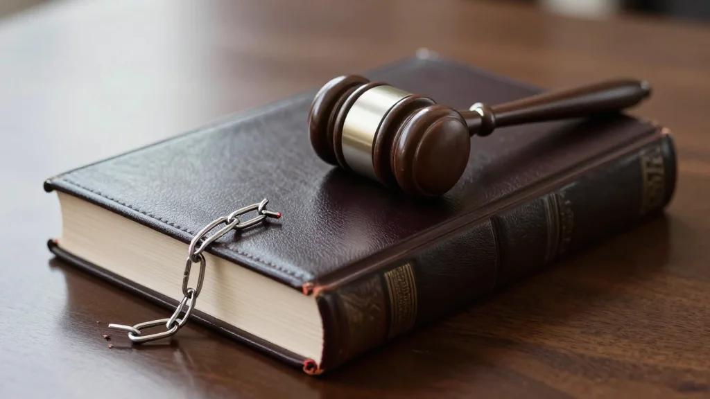 Call Your Rep: Stop Book‑Banning Bill H.R. 7661