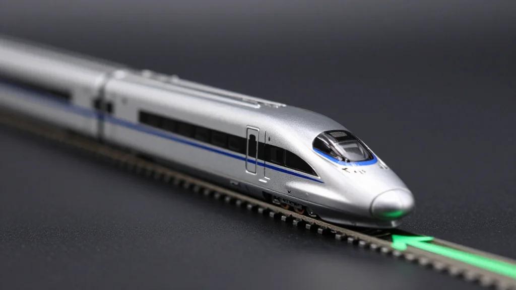 China Aims 5% Growth; Consumption, Innovation to Drive 2026