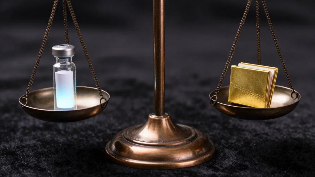 ACUS Adopts Four New Recommendations at 84th Plenary Session