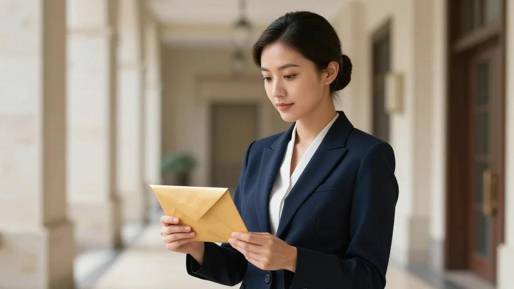 Your EA's Insider Knowledge Deserves Premium Pay