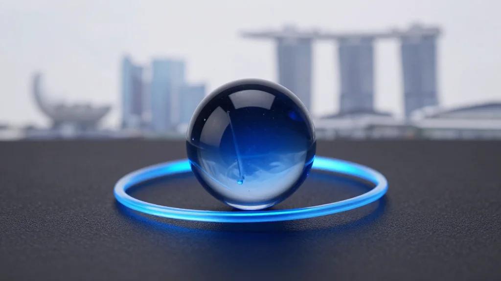 GetBlock Becomes Asia’s Fastest RPC Provider for Solana, February 2026 Data Says