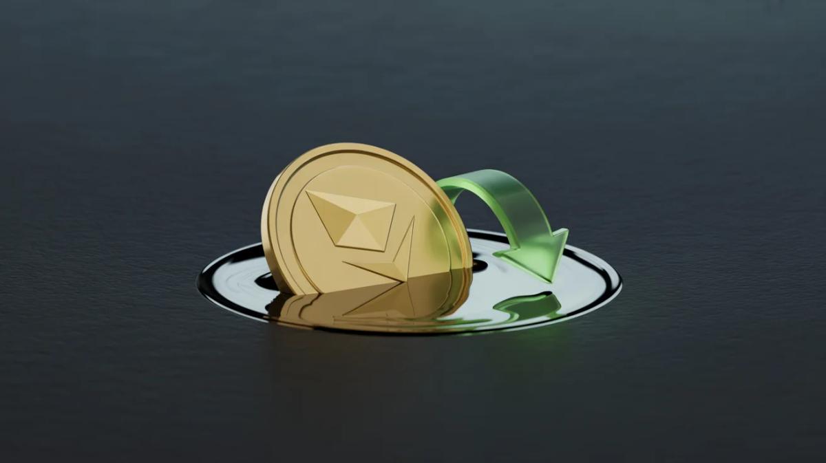 Buy stUSDS on Curve Discount, Avoid Direct Deposits