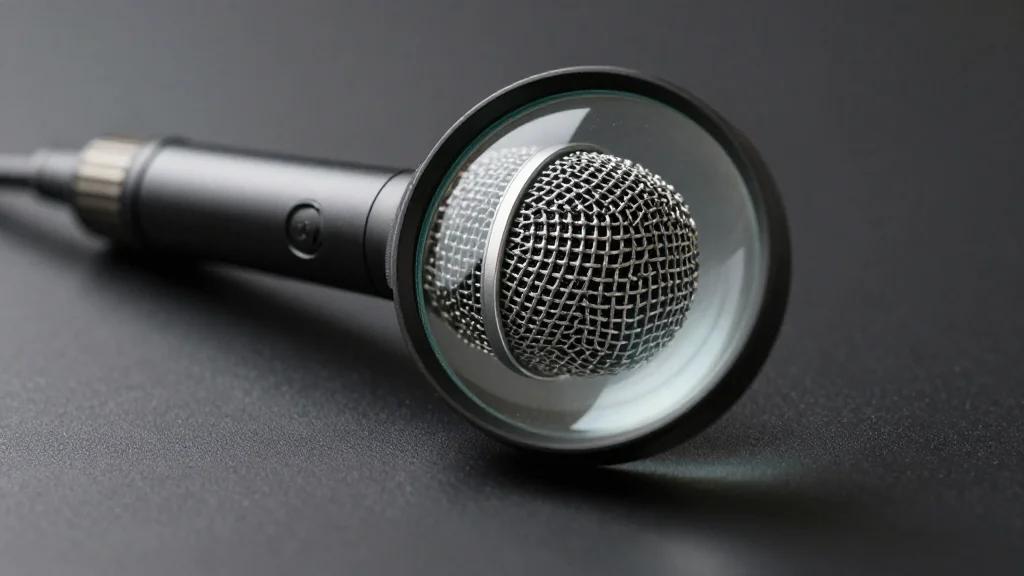 Fact-Checking Is Crucial when the News Moves This Fast