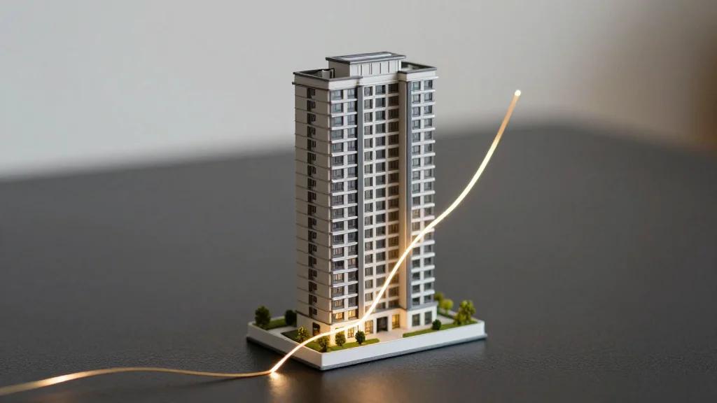 KKR Real Estate Finance Trust Inc (KREF) Q1 2026 Earnings Call Transcript