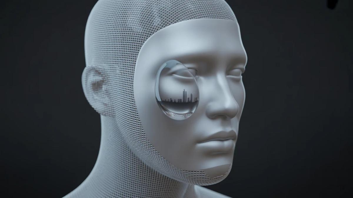 Hear Megan Garcia’s Story Before Dismissing AI Regulation