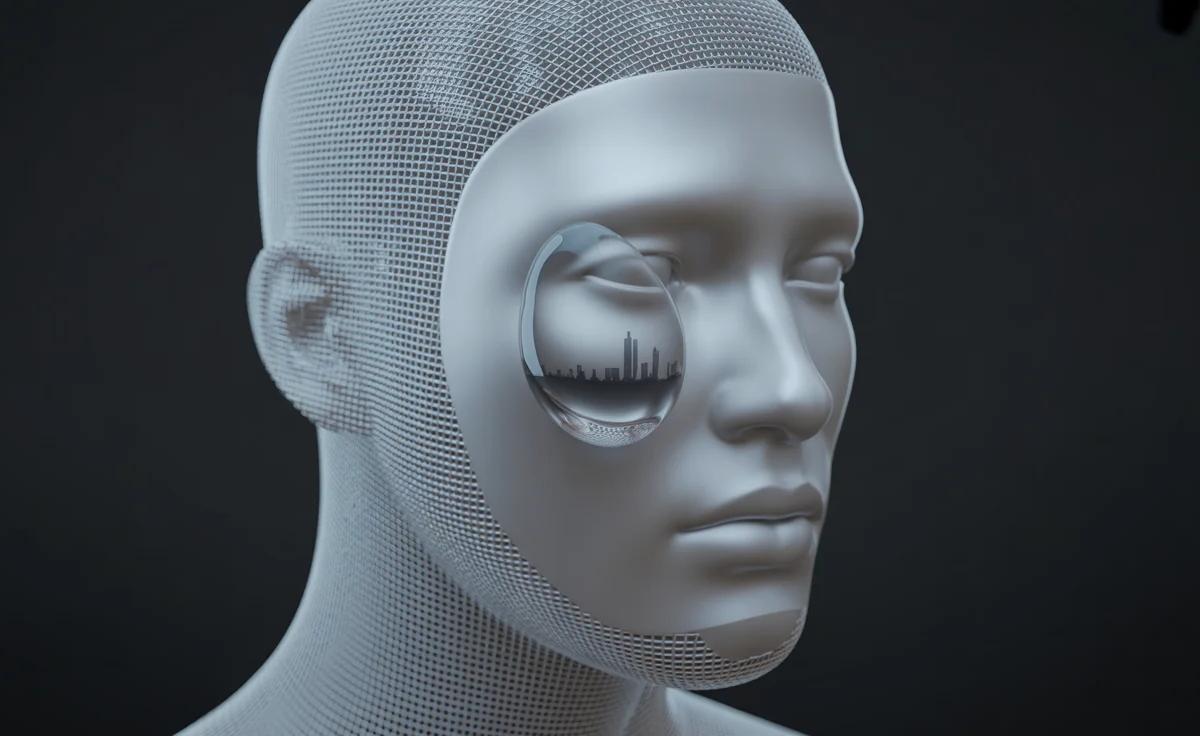 Hear Megan Garcia’s Story Before Dismissing AI Regulation