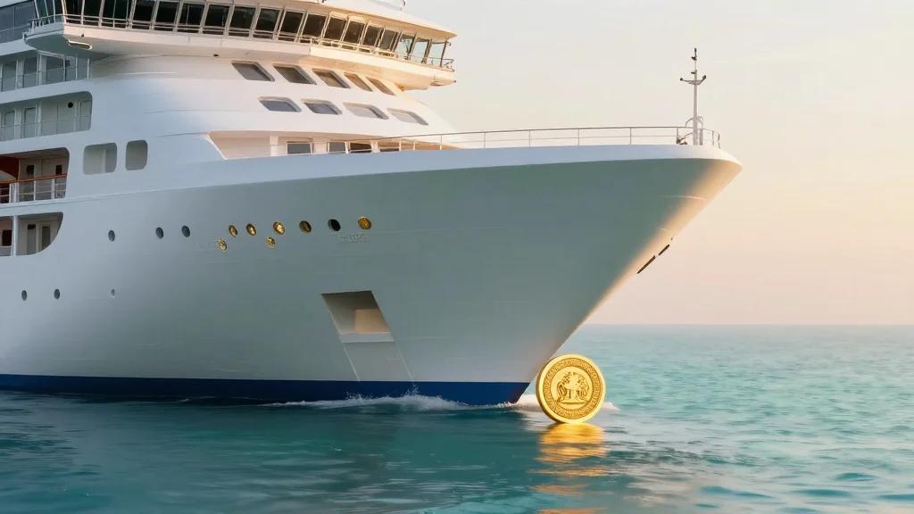 Oceania Cruises® Introduces the Oceania Club Ambassador Program