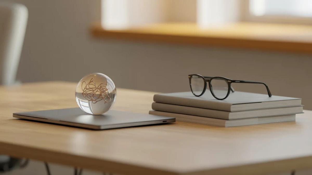 Researchers See AI Reshaping Future Research Landscape