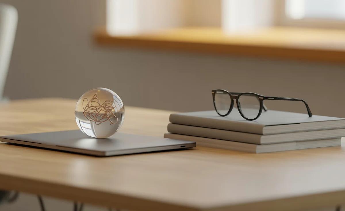 Researchers See AI Reshaping Future Research Landscape