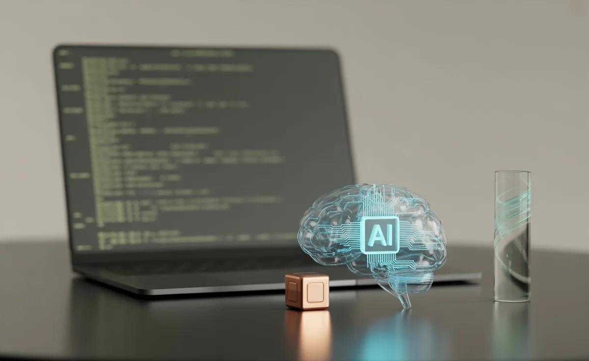 Why Opus 4.5 Changes Vibe Coding 