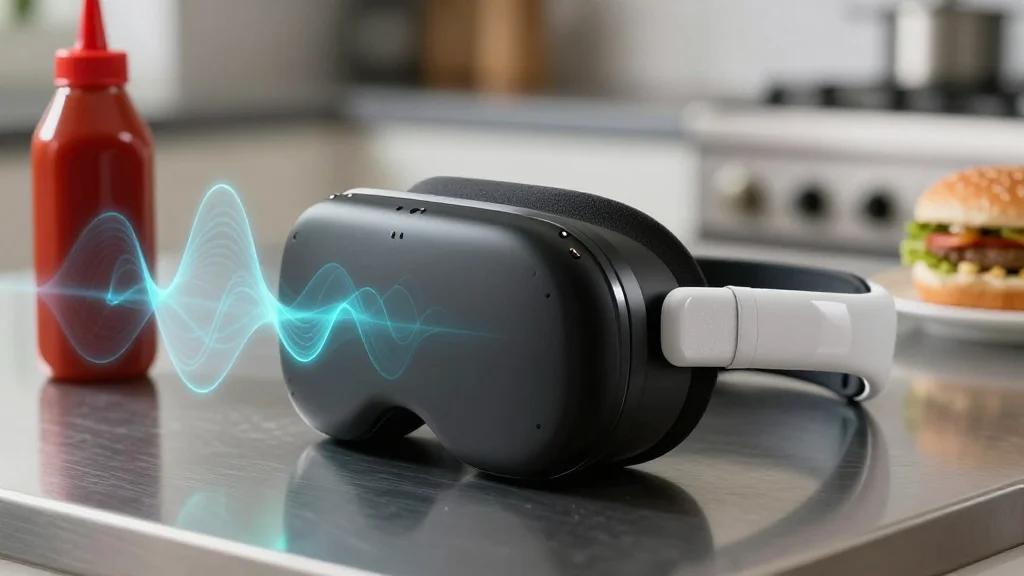 Burger King’s AI “Patty” Moves AI Into Frontline Execution