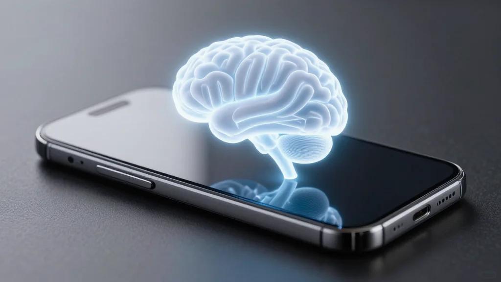 ACAM Warns Marketers as AI Drives Surge in Zero-Click Search