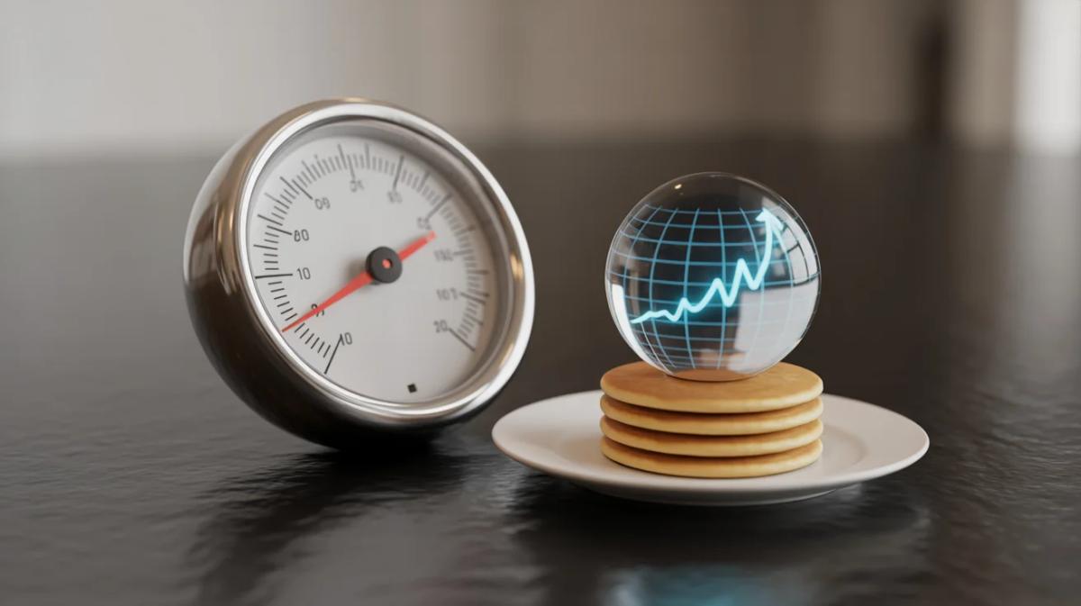 Decentralized Exchange Volumes Soar on Memecoin Trading Rush: CoinGecko