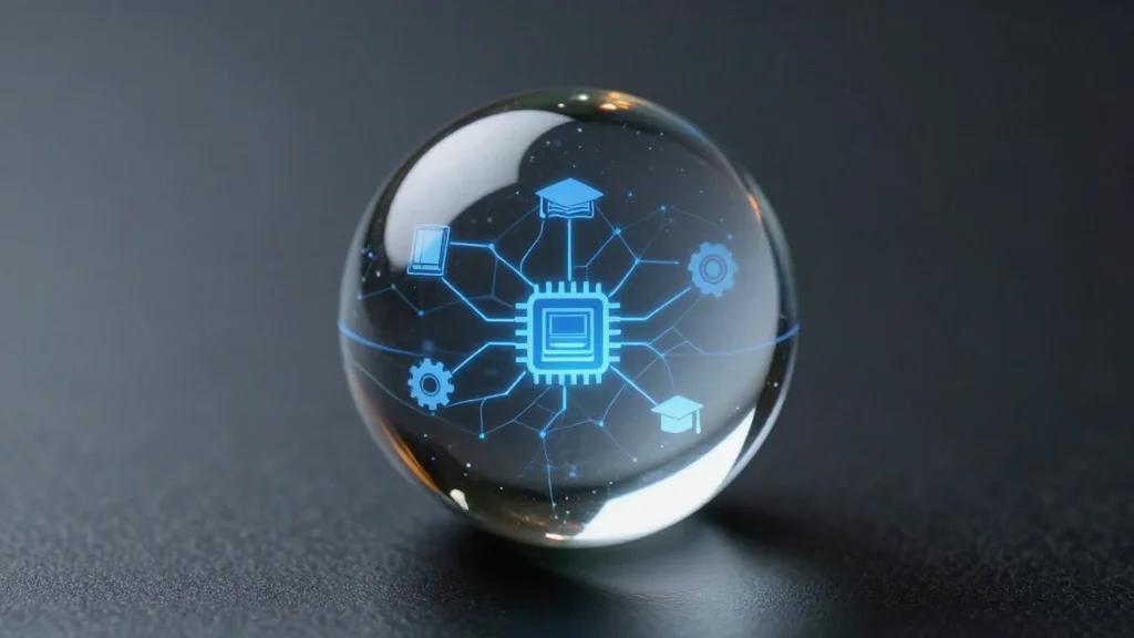 Enterprise IT Infrastructure Must Enable AI Upskilling, Says Workday UK&I Country Manager