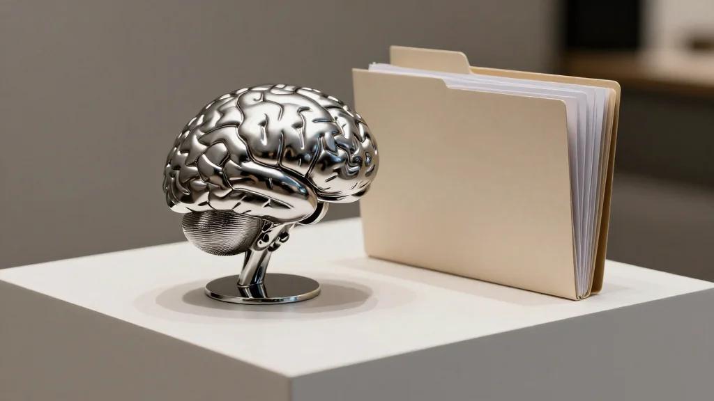 Businesses Are Buying AI Hiring Tools They Don’t Fully Understand