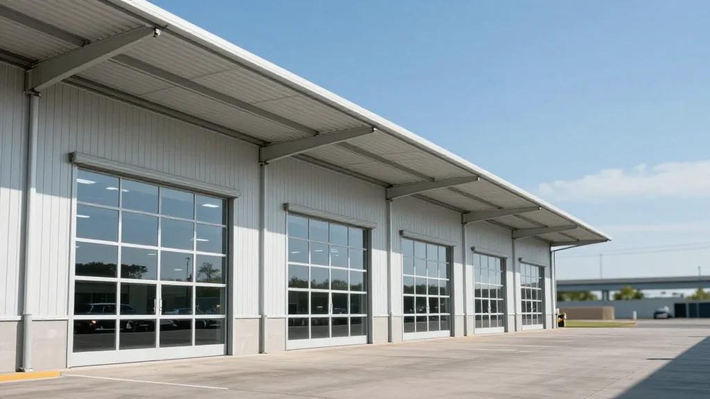 Clear Height Completes Disposition of Elk Grove Village Industrial Property