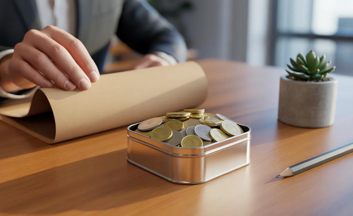 Essence VC Closes Fourth Fund at $41M