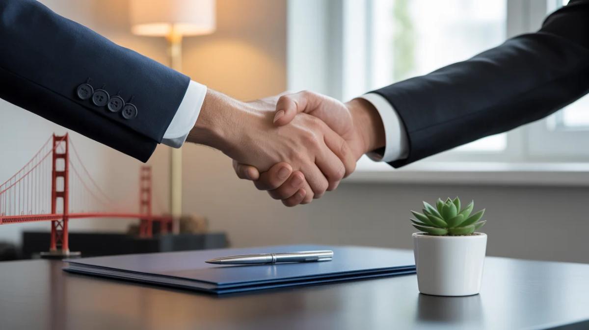 The Intelligent Search Company Secures $2.1M Pre-Seed Funding Led by OVO Fund and N49p