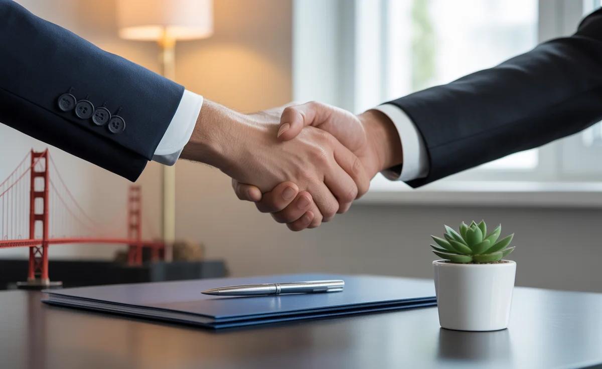 The Intelligent Search Company Secures $2.1M Pre-Seed Funding Led by OVO Fund and N49p