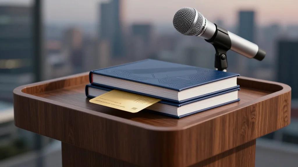 Paid Tutorials Now Exist for GStack on Maven