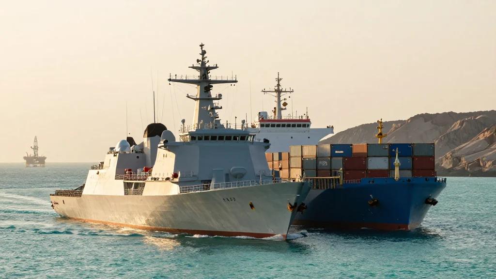 US-Iran Talks Take Sudden, Uncertain Shift with Sweeping Claims on Both Sides