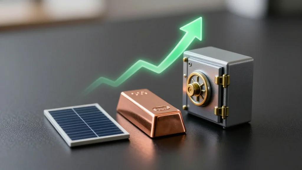 Stay Cautious, Focus on Selective Buying, Says Nischal Maheshwari Amid Market Volatility