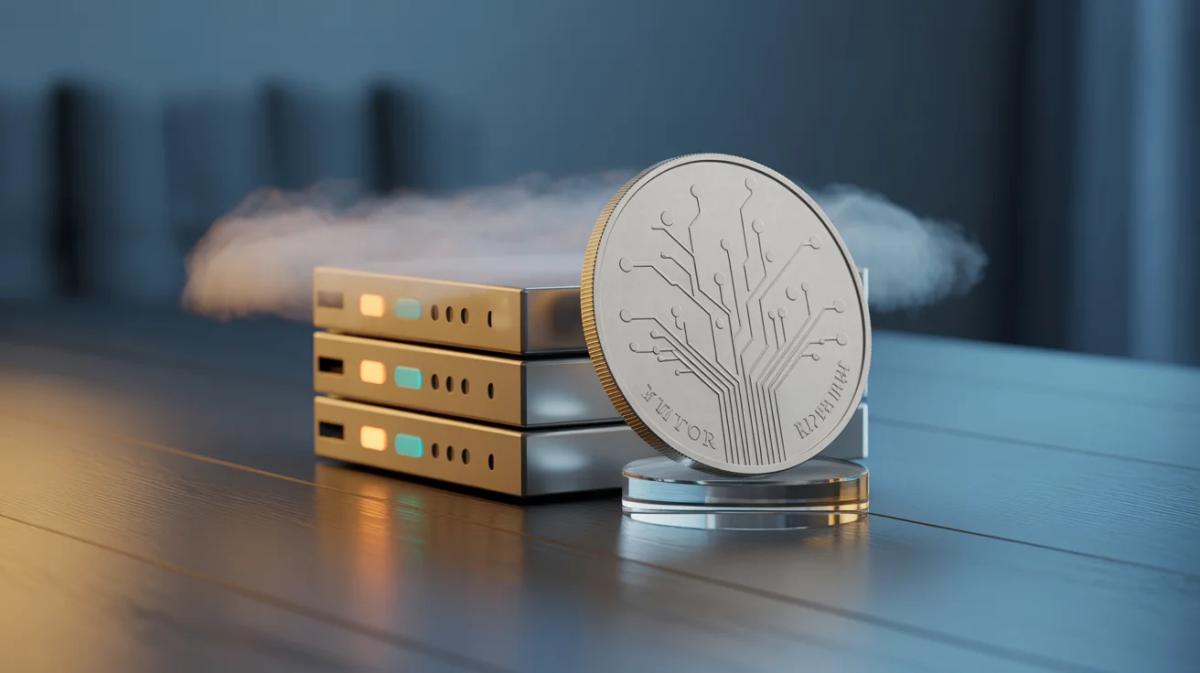 Institutional $200M ETH Treasury Goes Verifiable via EigenCloud