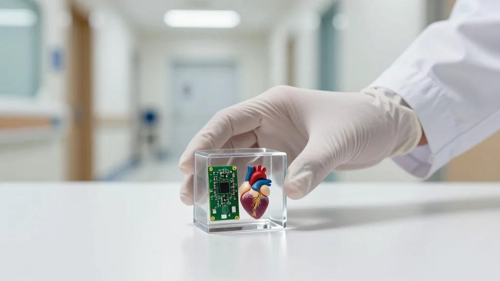 How Ready Are Health Systems to Deploy AI Successfully?