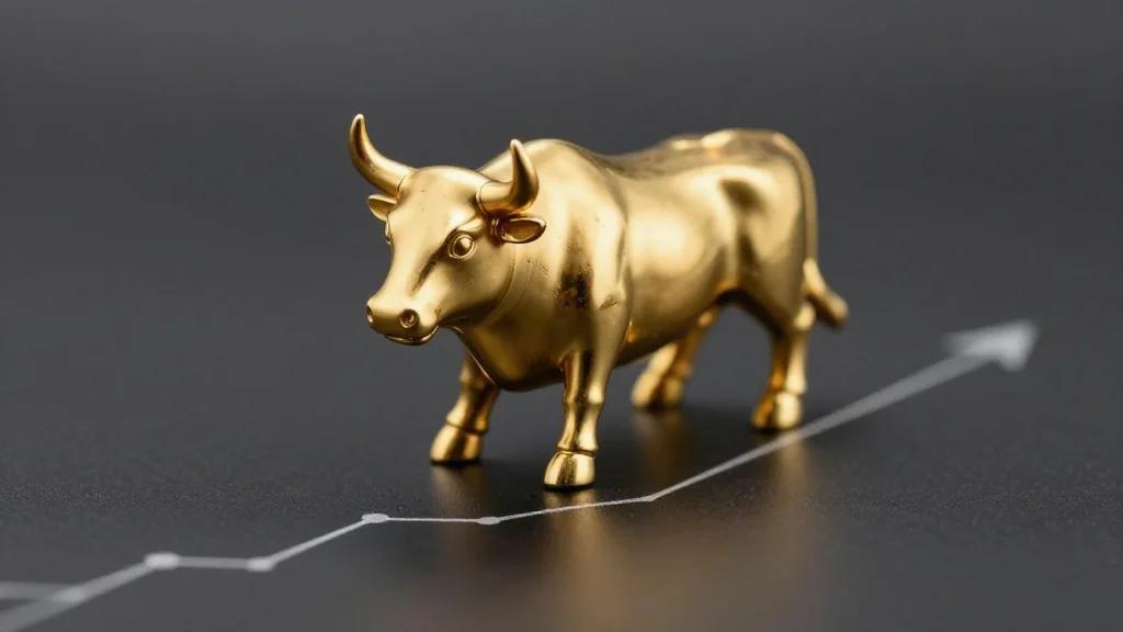 Exited Short Position Just Before Breakout Confirmation