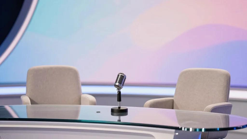 Aubrey Plaza & Jim Parsons To Appear On “The View”